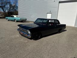 RareCars.com
