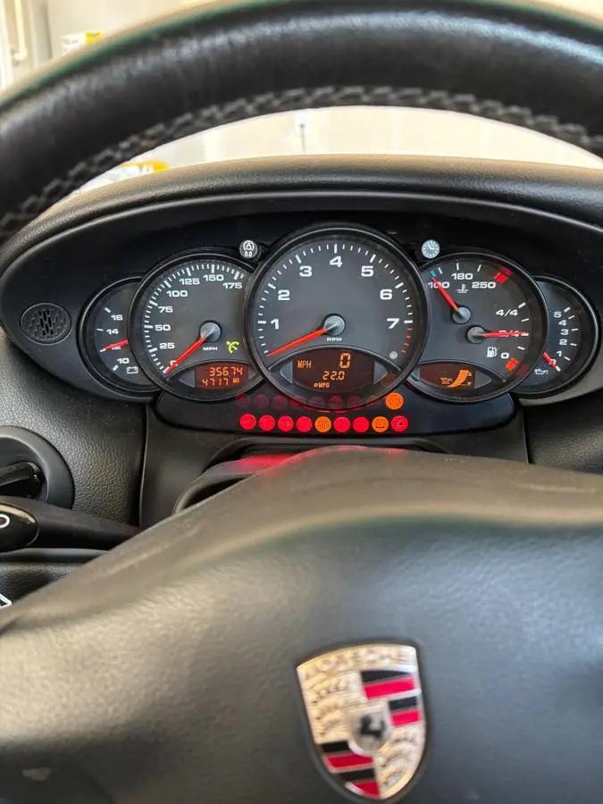 Rare Cars