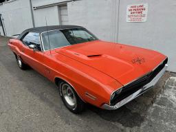 Rare Cars