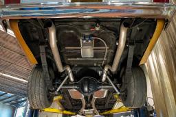 RareCars.com