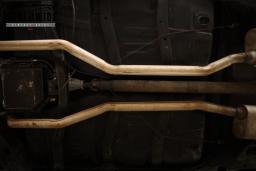 RareCars.com