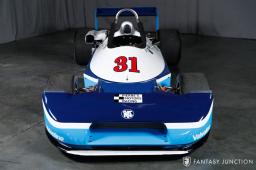 Rare Cars