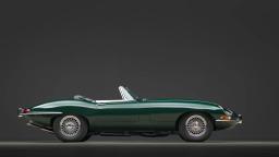 Rare Cars