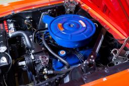 RareCars.com