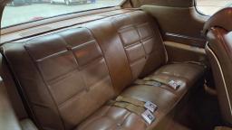 RareCars.com