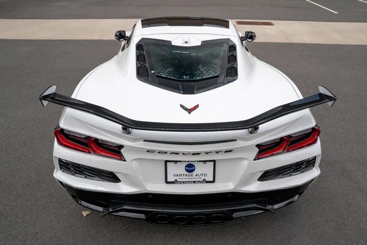 Rare Cars