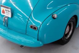 RareCars.com