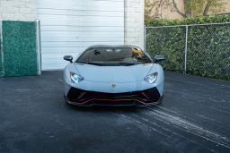 Rare Cars
