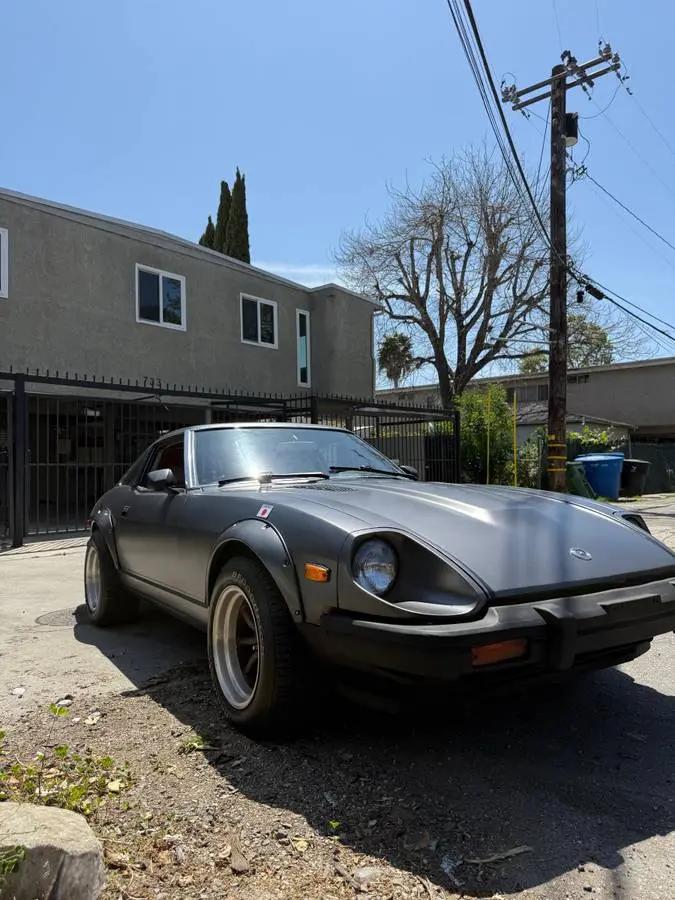 Rare Cars