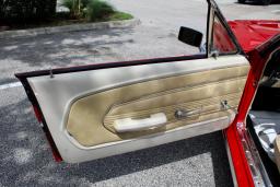 RareCars.com