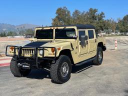 Rare Cars