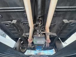 RareCars.com