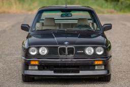 Rare Cars