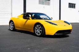 Rare Cars