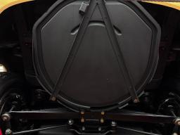 RareCars.com