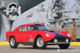 Rare Cars