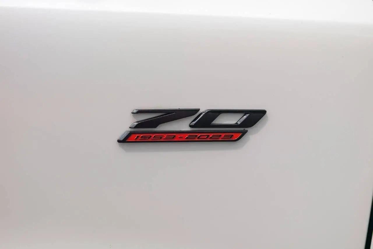 Rare Cars