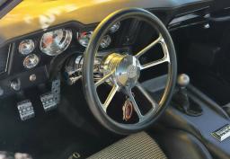 Rare Cars