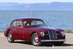 Rare Cars