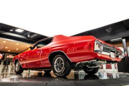 RareCars.com