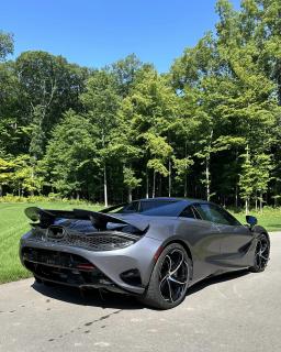 Rare Cars