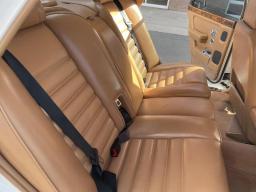 RareCars.com
