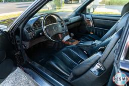 Rare Cars