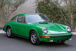RareCars.com