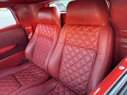 RareCars.com