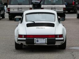 RareCars.com