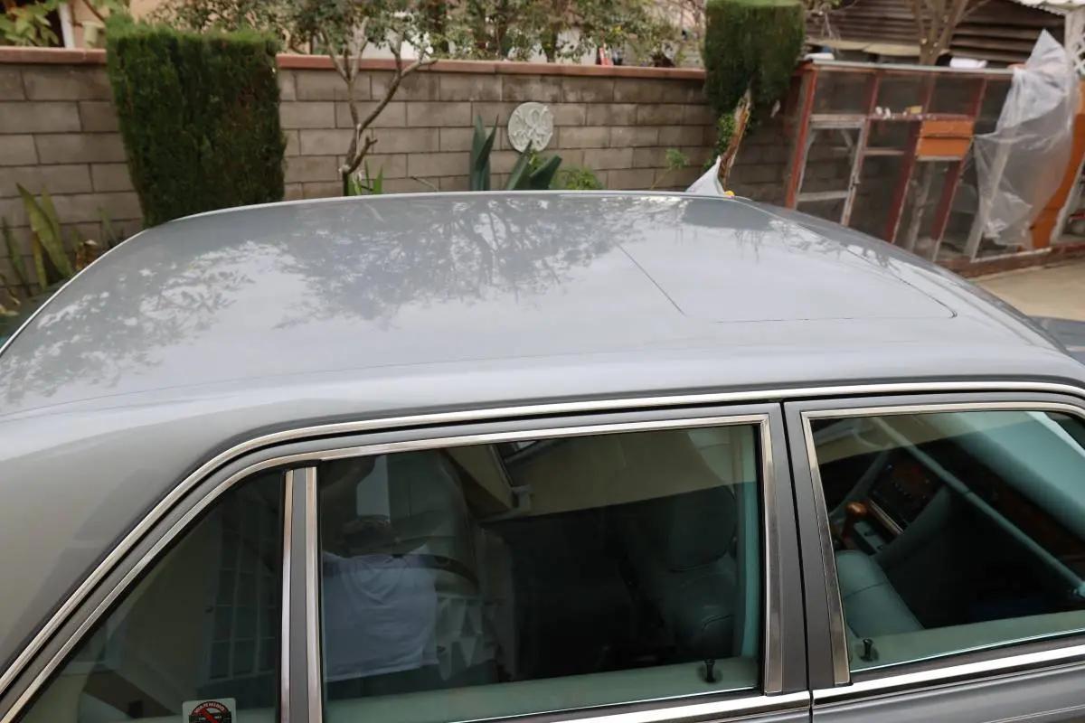 Rare Cars