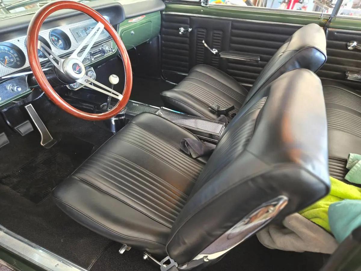 Rare Cars
