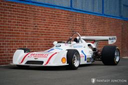 Rare Cars