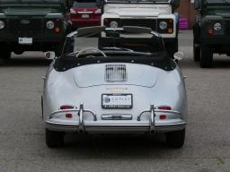 RareCars.com