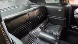 RareCars.com