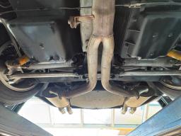 RareCars.com