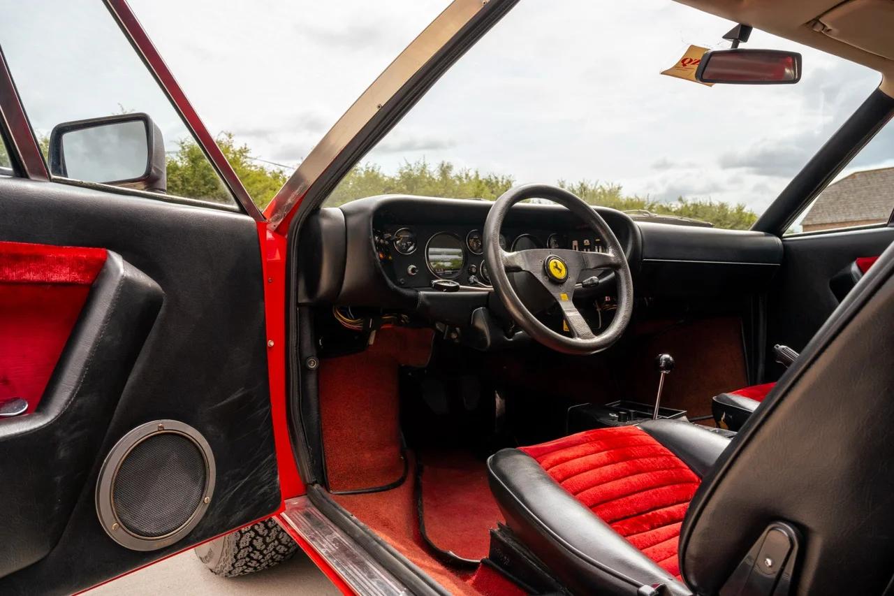 Rare Cars