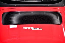 RareCars.com