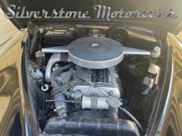 RareCars.com
