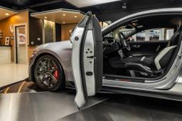 RareCars.com