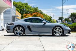 Rare Cars