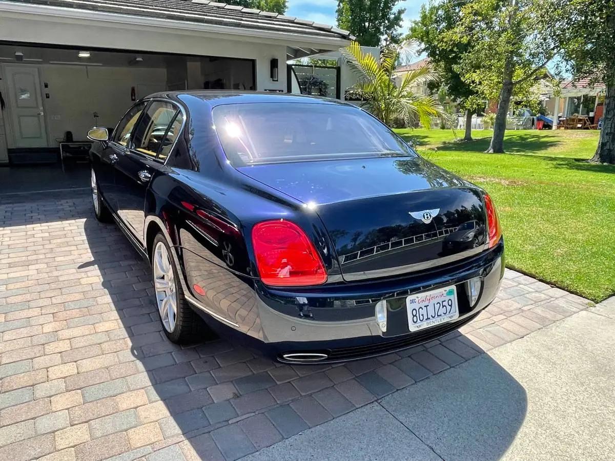 Rare Cars