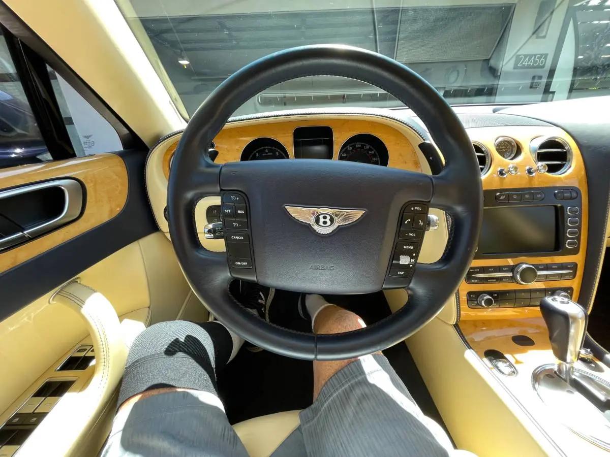Rare Cars