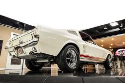 RareCars.com