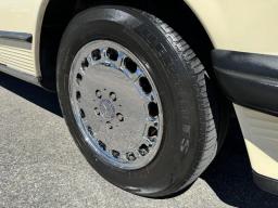 RareCars.com