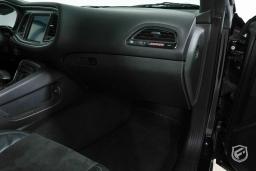 RareCars.com