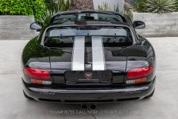Rare Cars