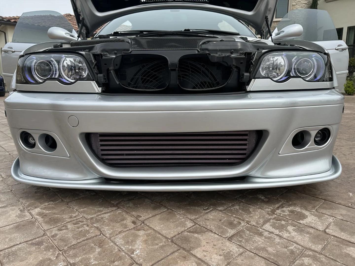 Rare Cars