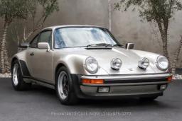 Rare Cars
