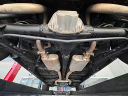 RareCars.com
